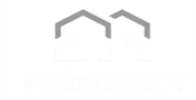 Maćkowscy logo